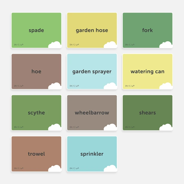 shop_mockup_cardfly_toolsanddiy-garden_003_C_en.jpg