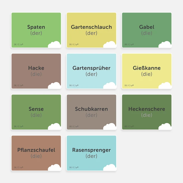 shop_mockup_cardfly_toolsanddiy-garden_003_C_de.jpg