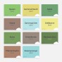 shop_mockup_cardfly_toolsanddiy-garden_003_C_de.jpg