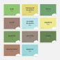 shop_mockup_cardfly_toolsanddiy-garden_003_C_es.jpg