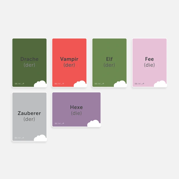 shop_mockup_cardfly_fables-and-toys-characters_002_A_de.png