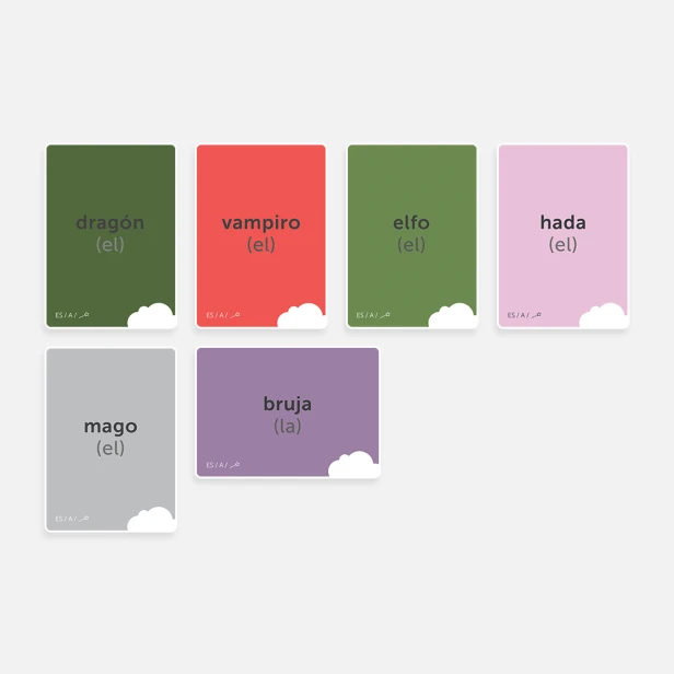 shop_mockup_cardfly_fables-and-toys-characters_002_A_es.png