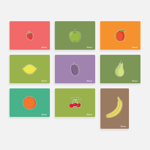 shop_mockup_cardfly_food-fruits-001_A_front.png