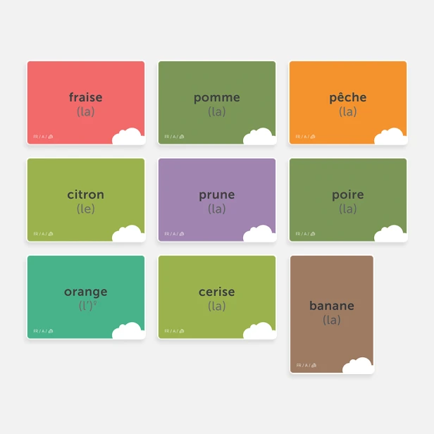 shop_mockup_cardfly_food-fruits-001_A_fr.png