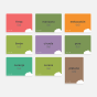 shop_mockup_cardfly_food-fruits-001_A_es.png