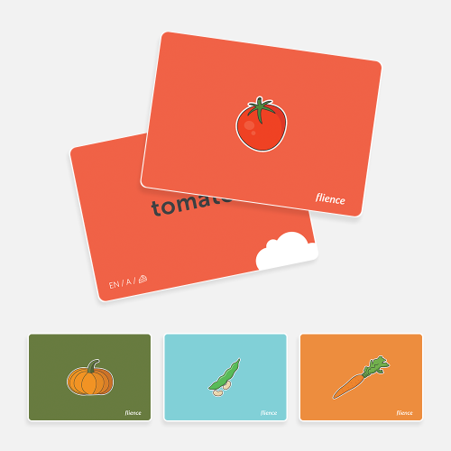 shop_mockup_cardfly_food-vegetables_002_A_cover.png