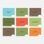 shop_mockup_cardfly__food-vegetables_002_A_en.png