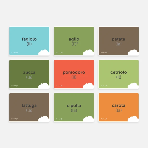 shop_mockup_cardfly_food-vegetables_002_A_it.png