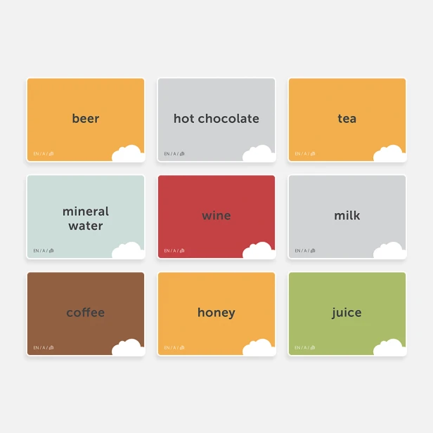 shop_mockup_cardfly__food-drinks_003_A_en.png