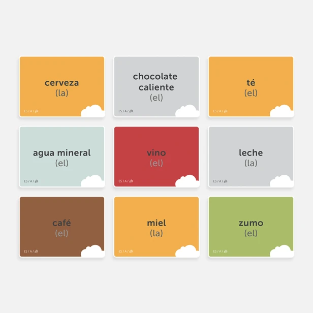 shop_mockup_cardfly_food-drinks_003_A_es.png