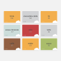 shop_mockup_cardfly_food-drinks_003_A_it.png
