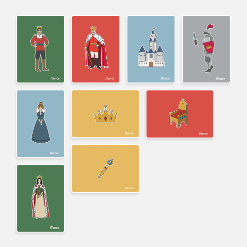 shop_mockup_cardfly_history-kingdom_001_A_front.png