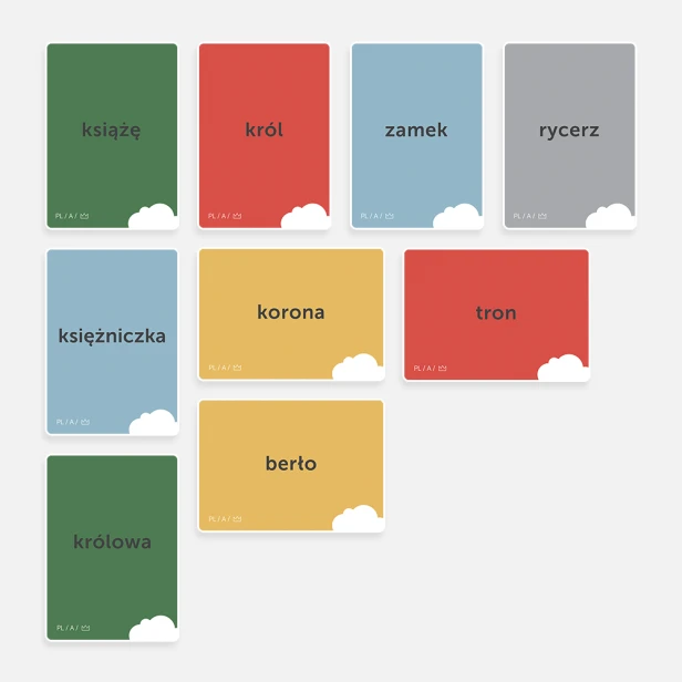 shop_mockup_cardfly_history-kingdom_001_A_pl.png