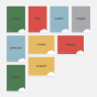 shop_mockup_cardfly_history-kingdom_001_A_en.png
