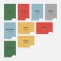 shop_mockup_cardfly_history-kingdom_001_A_de.jpg