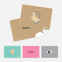 shop_mockup_cardfly_human-face_001_A_cover.png