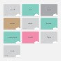shop_mockup_cardfly_human-face_001_A_en.jpg