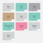 shop_mockup_cardfly_human-face_001_A_de.jpg