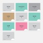shop_mockup_cardfly_human-face_001_A_it.jpg