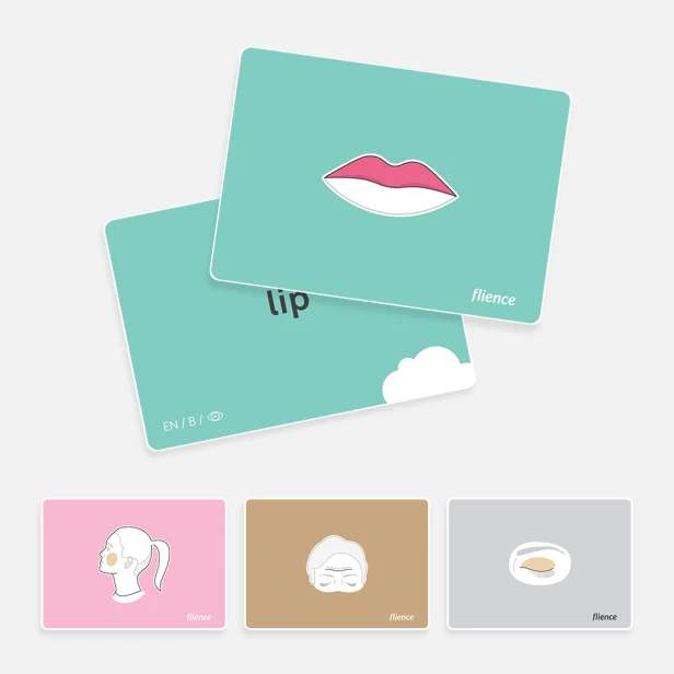 shop_mockup_cardfly_human-face_002_B_cover.png
