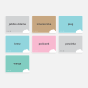 shop_mockup_cardfly_human-face_002_B_pl.png