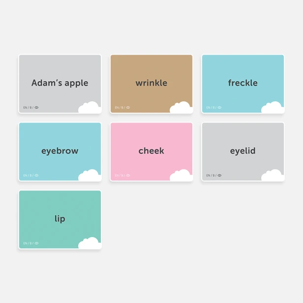 shop_mockup_cardfly_human-face_002_B_en.png
