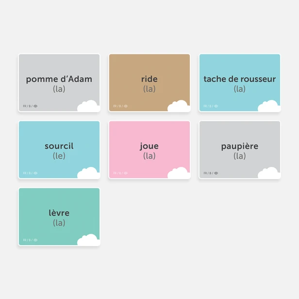 shop_mockup_cardfly_human-face_002_B_fr.png