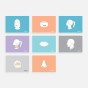 shop_mockup_cardfly_human-face_003_A_front.jpg