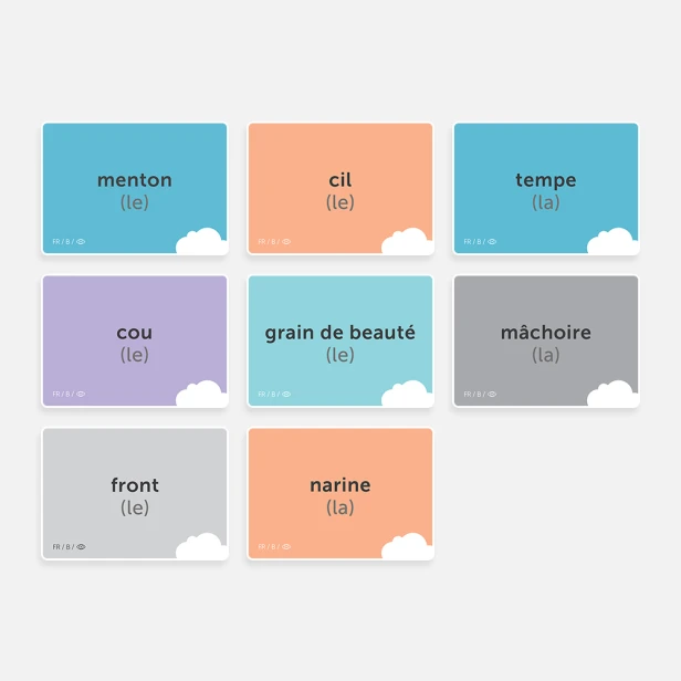 shop_mockup_cardfly_human-face_003_A_fr.jpg