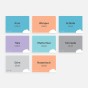 shop_mockup_cardfly_human-face_003_A_de.jpg