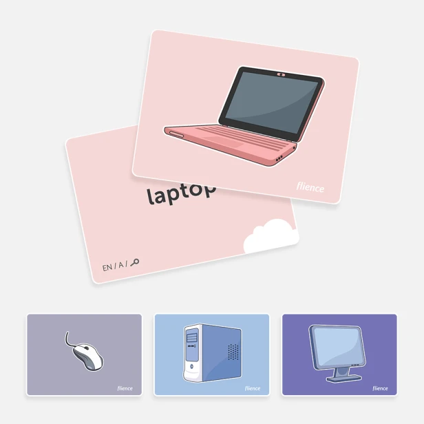 shop_mockup_cardfly_scienceandtechnology-computer_001_A_cover.jpg