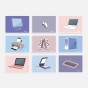 shop_mockup_cardfly_scienceandtechnology-computer_001_A_front.jpg