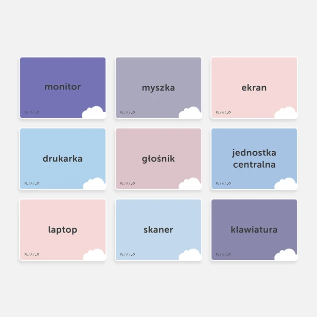 shop_mockup_cardfly_scienceandtechnology-computer_001_A_pl.jpg