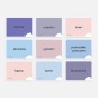 shop_mockup_cardfly_scienceandtechnology-computer_001_A_pl.jpg