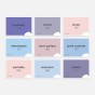 shop_mockup_cardfly_scienceandtechnology-computer_001_A_fr.jpg