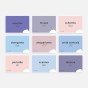 shop_mockup_cardfly_scienceandtechnology-computer_001_A_it.jpg