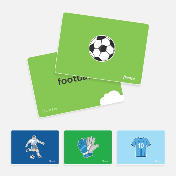 shop_mockup_cardfly_sport-football_001_B_cover.jpg