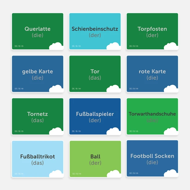 shop_mockup_cardfly_sport-football_001_B_de.jpg