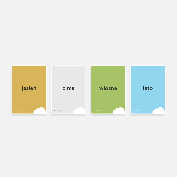 shop_mockup_cardfly_time-seasons_001_A_pl.jpg