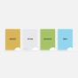 shop_mockup_cardfly_time-seasons_001_A_pl.jpg