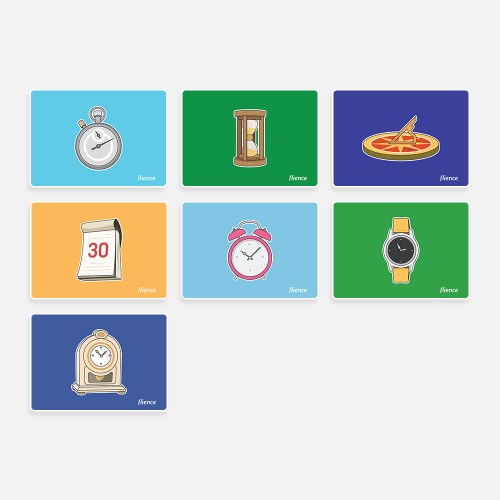shop_mockup_cardfly_time-clocks_002_B_front.jpg