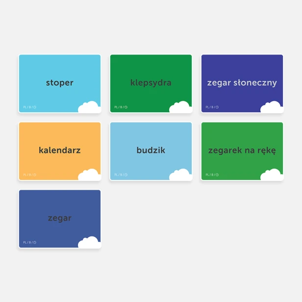 shop_mockup_cardfly_time-clocks_002_B_pl.jpg