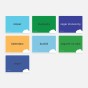 shop_mockup_cardfly_time-clocks_002_B_pl.jpg