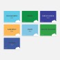 shop_mockup_cardfly_time-clocks_002_B_fr.jpg