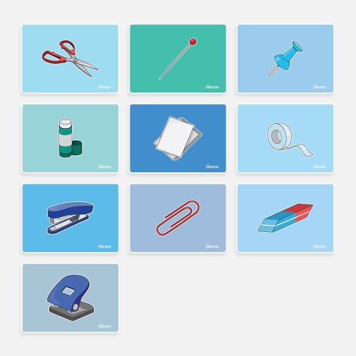 shop_mockup_cardfly_toolsanddiy-office_002_B_front.jpg