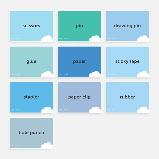 shop_mockup_cardfly_toolsanddiy-office_002_B_en.jpg