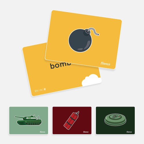 shop_mockup_war_001_A_cover.jpg