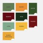 shop_mockup_war_001_A_pl.jpg