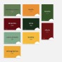 shop_mockup_war_001_A_it.jpg