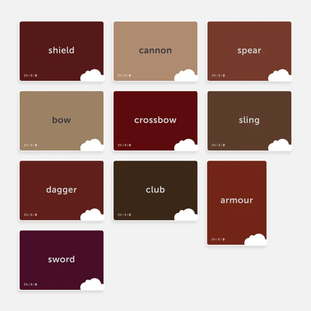 shop_mockup_cardfly_war_002_B_en.jpg